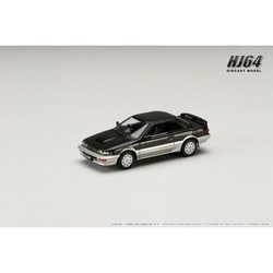 ヨドバシ.com - ホビージャパン Hobby JAPAN HJ643059ZST 1/64 トヨタ