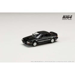 HJ64 ホビージャパン 1/64 スプリンター トレノ AE86 3種セット Amazon | HJ64 1/64 トヨタ スプリンター トレノ GT APEX (AE86