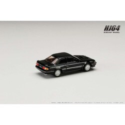 フジフイルム トレビ パトローネ 2個セット ホビージャパン 1/64 トヨタ スプリンタートレノ GT APEX AE86