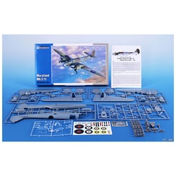 ヨドバシ.com - スペシャルホビー SH48077 1/48 英 マーチン