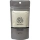 米ぬか酵素洗顔クレンジング+クレイ詰替 70g