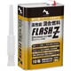 FL002 [AZ 高性能混合燃料 FLASH Z （フラッシュゼット） 2L]