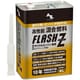 FL004 [AZ 高性能混合燃料 FLASH Z （フラッシュゼット） 4L]