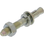 46-382 [三価メッキ トルコンアンカー TCW-1070]