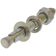 46-384 [三価メッキ トルコンアンカー TCW-1290]