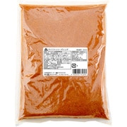MCケイジャンシーズニング 1kg [ケイジャン料理用調味料]