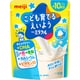 明治 ミラフル 粉末飲料 バニラミルク風味