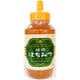 純粋はちみつ 1kg