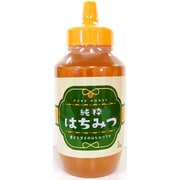 純粋はちみつ 1kg