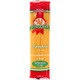 RosaLindaスパゲッティ 400g