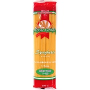 RosaLindaスパゲッティ 400g