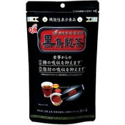 機能性表示食品 OSK黒烏龍茶(7.5g×8本)60g
