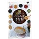 10種ブレンドハトムギきな粉 200g
