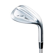 DJ-6 ウェッジ N.S.PRO DS-91w（スチール） ロフト角44° バンス角13° 2023年モデル [ゴルフ ウェッジ]