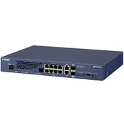 大規模多拠点ネットワーク向けセンターVPNルーター RTX3510YC