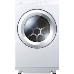 ヨドバシ.com - 東芝 TOSHIBA TW-127XH3R（W） [ドラム式洗濯乾燥機