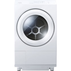 513 ドラム式洗濯機　ザブーン　乾燥付き　12kg　設置無料　おすすめ　安い 東芝 TOSHIBA ドラム式洗濯乾燥機 ZABOON ザブーン 洗濯12.0kg