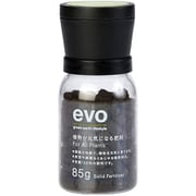 evo 植物が元気になる肥料 85g 42275