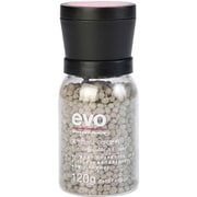 evo 実と花がよくつく肥料 120g 42276