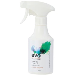 evo 多肉植物とサボテンが元気に育つ水 300ml 54082