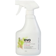 evo 虫を寄せ付けない水(除虫菊) 400ml 54085