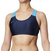 ブラトップ FSA0651W (NVBU)ネイビーxブルー Mサイズ [水陸両用 ブラトップ]