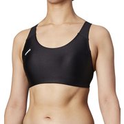 ブラトップ FSA0651W (BLK)ブラック Oサイズ [水陸両用 ブラトップ]