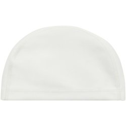 2WAYシリコーンキャップ ARN3407 (WHT)ホワイト [スイミング キャップ]