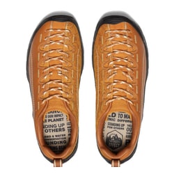 よ*ち様 KEEN ジャスパー よ*ち様 KEEN ジャスパー メンズ スニーカー | ジャスパー