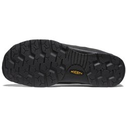 ヨドバシ.com - キーン KEEN ジャスパー JASPER M 1027710 Brindle