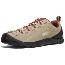 ヨドバシ.com - キーン KEEN ジャスパー JASPER M 1027710 Brindle