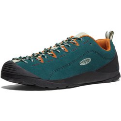 @ym! です。keen キーン ジャスパー 楽天市場】KEEN キーン ジャスパー キャンバス アウトドア