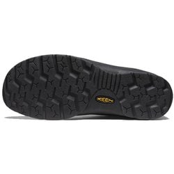 ヨドバシ.com - キーン KEEN ジャスパー ミッド ウォータープルーフ