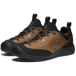 ヨドバシ.com - キーン KEEN ジャスパー ツー モック ウォータープルーフ JASPER II MOC WP M 1027964  Bison/Black US9.5(27.5cm） [メンズ スニーカー] 通販【全品無料配達】