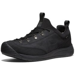 ヨドバシ.com - キーン KEEN ジャスパー ツー モック ウォーター