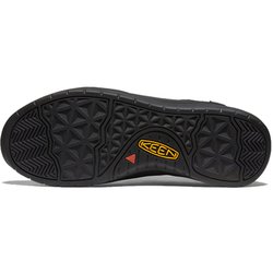 ヨドバシ.com - キーン KEEN ジャスパー ツー モック ウォーター