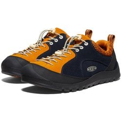 ヨドバシ.com - キーン KEEN ジャスパー ロックス エスピー JASPER