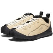 ジャスパー JASPER KEEN×Omas Hande W 1028111 Boulder/Black US8(25cm） [スニーカー レディース]