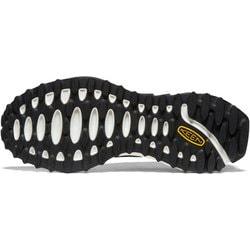 ヨドバシ.com - キーン KEEN ザイオニック ミッド ウォータープルーフ