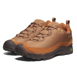 ヨドバシ.com - キーン KEEN ユーレイ エルティー OURAY LT KEEN x