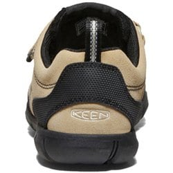 ヨドバシ.com - キーン KEEN ジャスパー ツー JASPER II KEEN×Omas