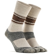 タビ グリップ ハウザー ソックス TABI GRIP HOWSER SOCKS 1028414 Birch Mサイズ(25-27cm) [アウトドア ソックス ユニセックス]