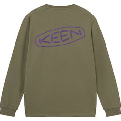 ヨドバシ.com - キーン KEEN オーシーアールピー ロゴ ロング