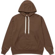 ハーベスト テック ポケット フーディー HARVEST TECH POCKET HOODIE 1028456 Dark Earth XLサイズ [アウトドア スウェット ユニセックス]
