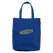 ハーベスト マテリアル デイリー トートバッグ DAILY TOTE BAG 1028461 Navy/Navy [アウトドア トートバッグ]
