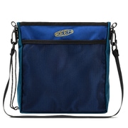 ハーベスト マテリアル サコッシュ スリー SACOCHE III 1028475 Navy/Navy [アウトドア サコッシュ]