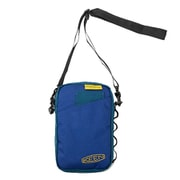 ハーベスト マテリアル モジュラー トラベルポーチ MODULAR TRAVEL POUCH 1028478 Navy/Navy [アウトドア ポーチ]