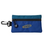 ハーベスト マテリアル ロング カードホルダー LONG CARD HOLDER 1028484 Navy/Navy [アウトドア ワレット]