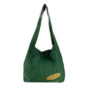 ケーエイチティー リサイクル ショルダーバッグ スリー KHT RECYCLE SHOULDER BAG III 1028499 Green [アウトドア ショルダーバッグ]