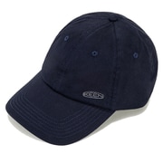 ストレッチ キャップ LOGO STRETCH CAP 1028504 Navy/Magnet [キャップ]